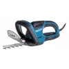 Makita UH6580 elektriline hekilõikur kahe teraga 670 W 4,4 kg