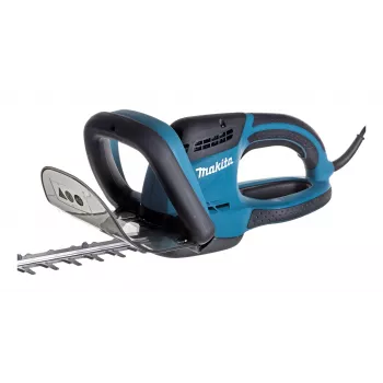 Makita UH6580 elektriline hekilõikur kahe teraga 670 W 4,4 kg
