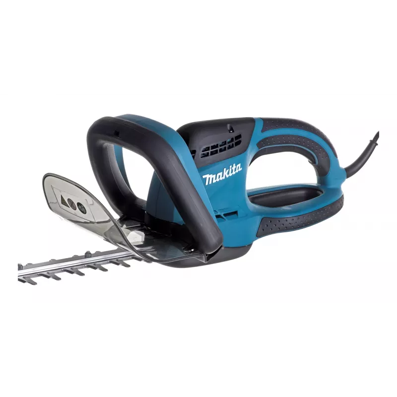 Makita UH6580 elektriline hekilõikur kahe teraga 670 W 4,4 kg