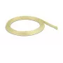 Kaablikest DeLOCK 20798 Kollane