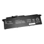 Bti 4-elemendiline L23C4P72 aku Lenovo Thinkpad P16S G4 Thinkpad jaoks