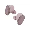 Logitech Zone True Wireless, kõrvasisesed kõrvaklapid, ANC, Roosa, roosa, kõrvasisene, Bluetooth, 985-001090
