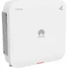 Huawei eKitEngine AP700 Series AP761 - Pääsupunkt - Wi-Fi 6 - 2,4 GHz, 5 GHz - Pilvehaldusega - Seina-/varraskinnitus (02355VFB)