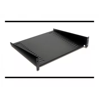 APC Fixed Shelf 50lbs/22.7kg Must