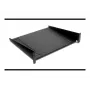 APC Fixed Shelf 50lbs/22.7kg Must