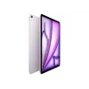 Apple iPad 13-tolline Air Wi-Fi 128GB - Lilla
