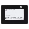 2,5-tolline SATA III SSD Micron 5400 PRO 240 GB — 3D TLC NAND, 6 Gbit/s, 7 mm