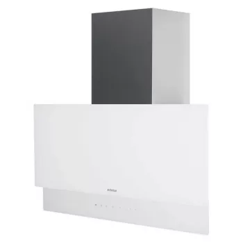 Seinale kinnitatav Edesa ECV-7832 GWH, Alumiiniumfilter, Müratase: N/A