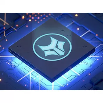 CPU Intel Core Ultra 7 265 (20C/20T, 1.8GHz, 30MB, 65W) RAM 16 GB DDR5 5600 Mhz SSD/HDD 1 x 512 GB S