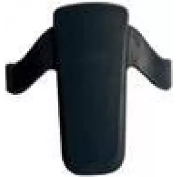 Ascom D43 Standard Clip 660211 (660211)