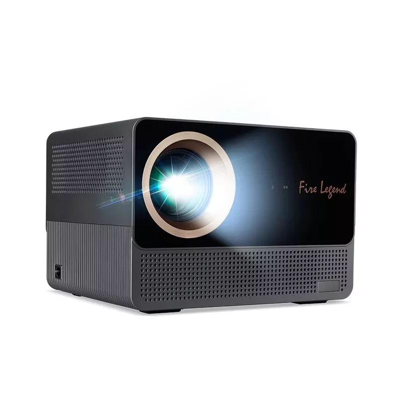 Projektor AOPEN QF18s FHD/800AL/1000:1/2.1kg
