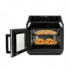 Air fryer oven G3 Ferrari Friggisano EVO G10187 - 13 L multifunktsionaalne õhufritüür