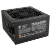 Kolink Regulator 80 PLUS Gold PSU, ATX 3.0, PCIe 5.0, modulaarne - 850 vatti