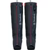 Therabody JetBoots Pro Plus S kompressioonisaapad