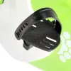 HMS Fitness M9239* Magnetiline jalgrattatreener