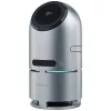 Laadimisdokk ChargeBot Sound Qi2 hall