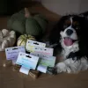 PAKA ZWIERZAKA Pepe Vet Healthy Joints koeramaius 13.5 cm