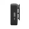 RØDE Wireless ME TX - spetsiaalne Wireless ME saatja