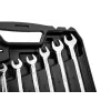NEO tools 10-058 padrunite komplekt