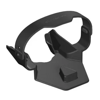 Propellerihoidik Sunnylife DJI Mini 3 jaoks — must, mudel MM3-SJ552