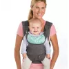 Kandekott Infantino 4in1