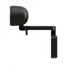 Tellur Basic Full HD veebikaamera