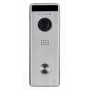 Videouksepaneel VIDOS S10 — välipaneel videosisetelefoni ja uksekellaga