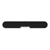 Kõlar Sonos Beam (Gen 2) 100-240V