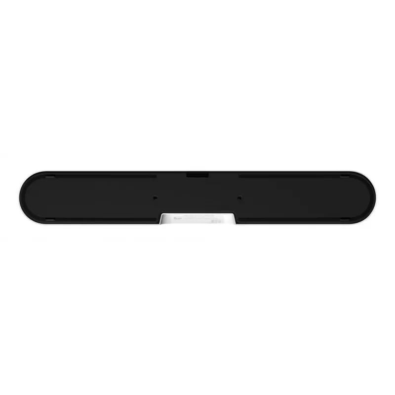 Kõlar Sonos Beam (Gen 2) 100-240V