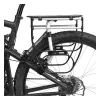 Thule 100017 Pack n Pedal külgraamid