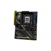 Emaplaat ASRock X870E Taichi OCF AM5 ATX DDR5, AMD X870E, 2x DDR5 pesa, Wi‑Fi 7, USB4, PCIe 5.0