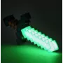 Paladone Minecraft Sword Light Dekoratsioonlamp