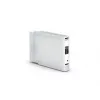 Tindikassett Epson T04A14N XXL Must — originaal ülikõrge tootlikkusega must tint, kuni 3000 lehekülge