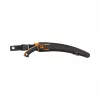 Fiskars 1020199 käsisaag Kettsaag 33 cm