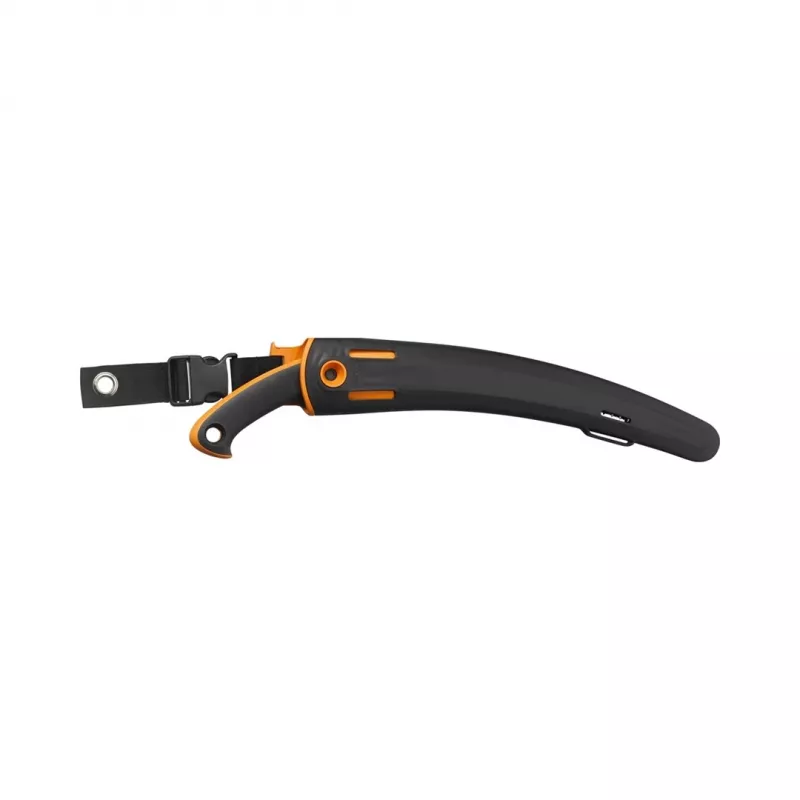 Fiskars 1020199 käsisaag Kettsaag 33 cm