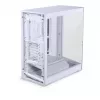 Phanteks NV5 MKII Midi Torn Valge
