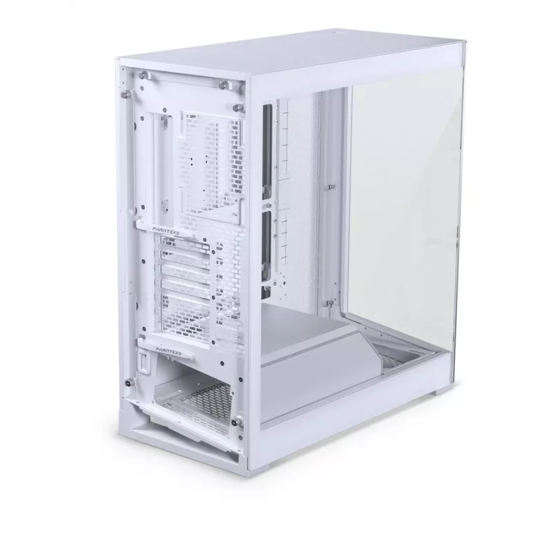 Phanteks NV5 MKII Midi Torn Valge