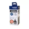 Brother BT6000BK tindikassett 1 tk Originaal Must