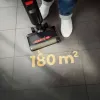 Tolmuimeja Vileda PureClean S5 Plus