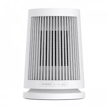 Ventilaatoriga elektriline ruumisoojendi Xiaomi Desktop Heater BHR8940EU