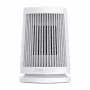 Ventilaatoriga elektriline ruumisoojendi Xiaomi Desktop Heater BHR8940EU
