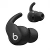 Kõrvasisesed juhtmevabad kõrvaklapid Apple Powerbeats Fit — IPX4 veekindlad, ANC, Bluetooth Class 1, 7 tundi taasesitust (30 tundi koos ümbrisega), puutetundlikud juhtnupud, must