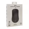 White Shark WGM-5015 Aero Must