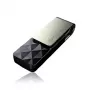 USB-mälupulk Silicon Power 8GB USB Type-A 3.2 Gen 1 Blaze B30
