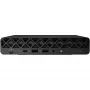 Arvuti HP ELITEDESK 8 MINI G1I U5-235T 32GB 512GB Intel UHD W11P
