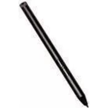 Stylus-pliiats Zebra SG-ET8X-STYLUS1-01 Must käeshoitavale mobiilsele arvutile