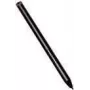 Stylus-pliiats Zebra SG-ET8X-STYLUS1-01 Must käeshoitavale mobiilsele arvutile