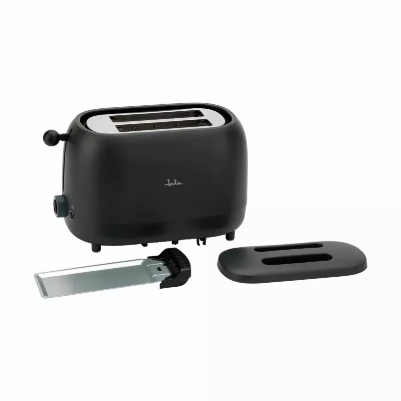 Föön Jata JETT1262 2200W ioonse tehnoloogia ja mitme kuumuse/kiiruse seadistusega