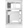 DeepCool CH270 WH korpus (R-CH270-WHNDM0-G-1)