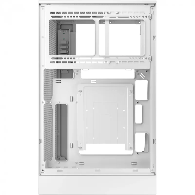 DeepCool CH270 WH korpus (R-CH270-WHNDM0-G-1)
